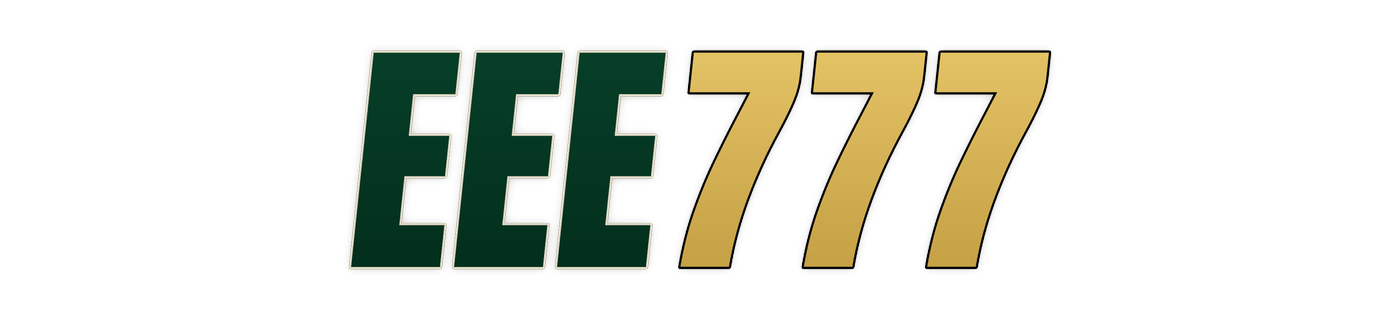 eee777